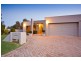 34 Bangalay Way, Dianella WA 6059