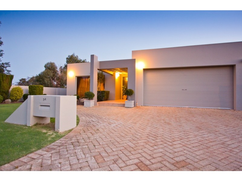 34 Bangalay Way, Dianella WA 6059