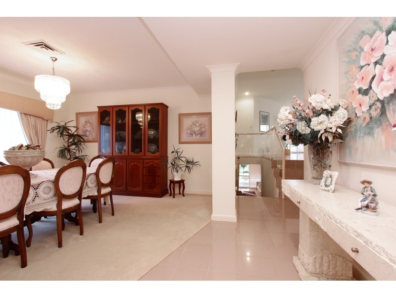 34 Bangalay Way, Dianella WA 6059