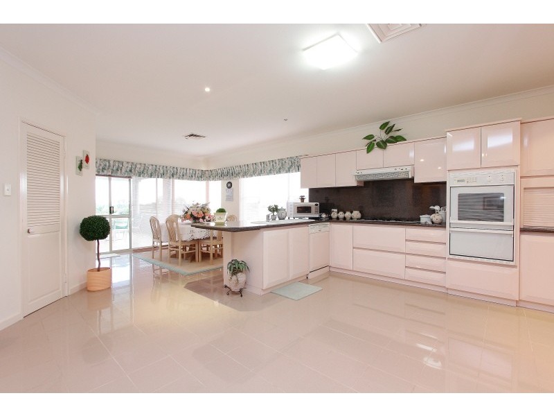 34 Bangalay Way, Dianella WA 6059