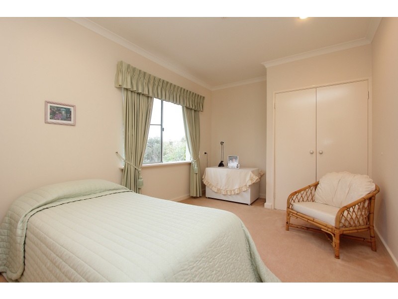 34 Bangalay Way, Dianella WA 6059