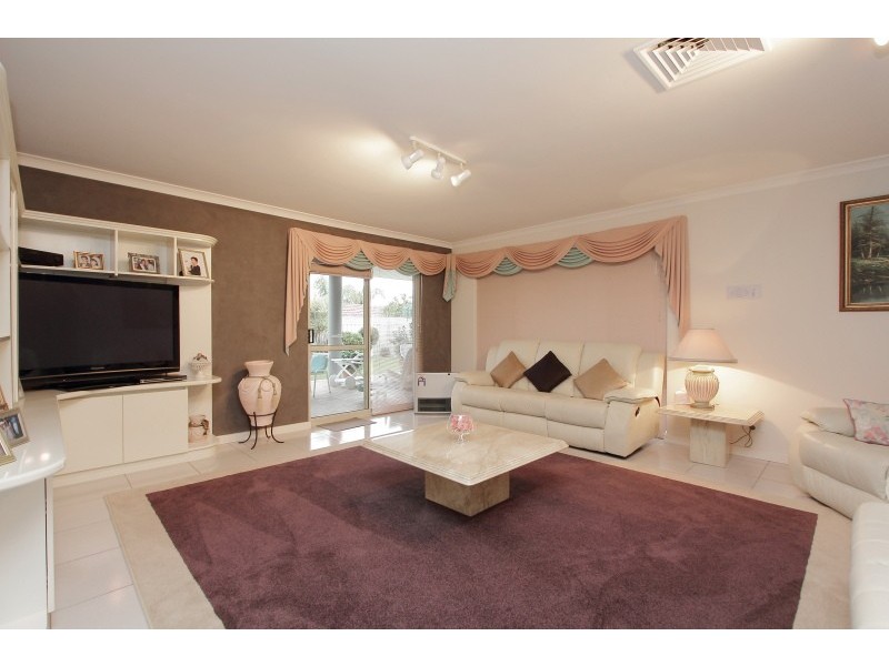 34 Bangalay Way, Dianella WA 6059