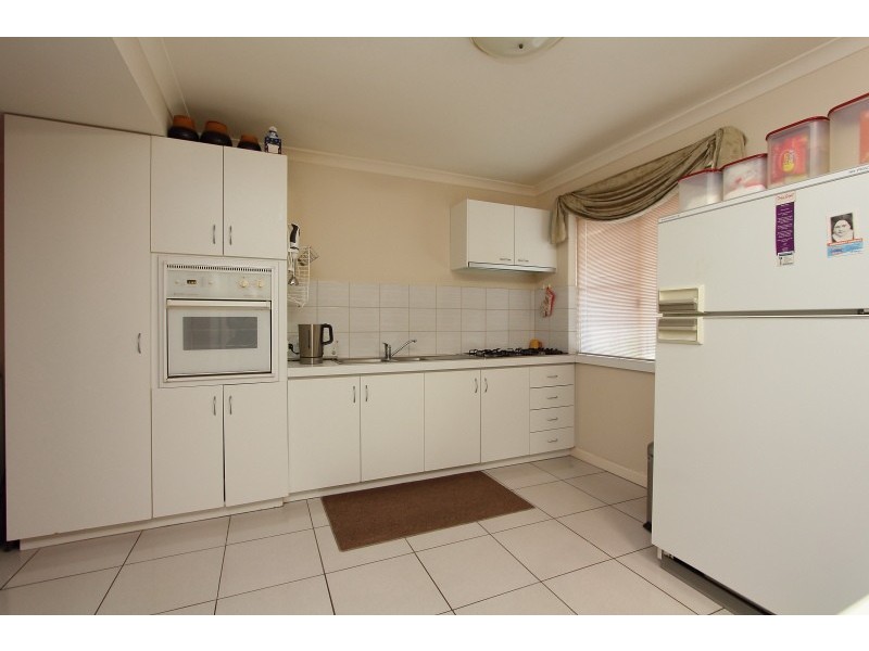 34 Bangalay Way, Dianella WA 6059