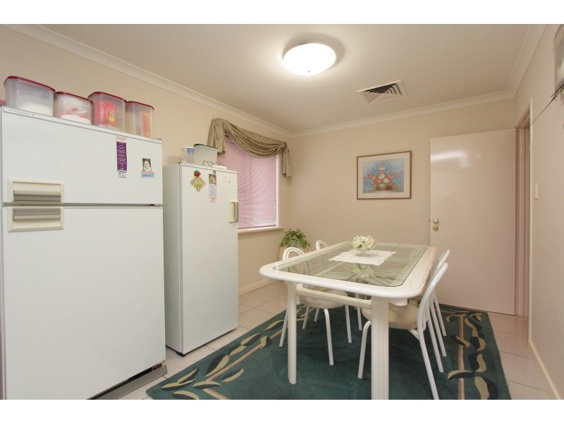 34 Bangalay Way, Dianella WA 6059