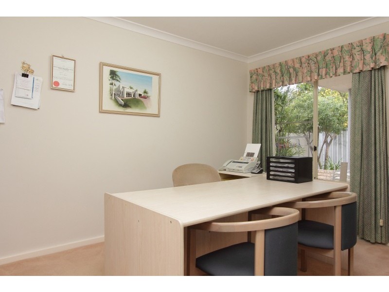 34 Bangalay Way, Dianella WA 6059