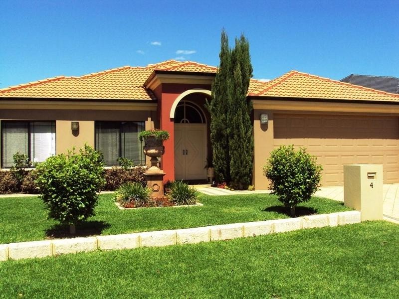 4 Greenbushes Place, Dianella WA 6059