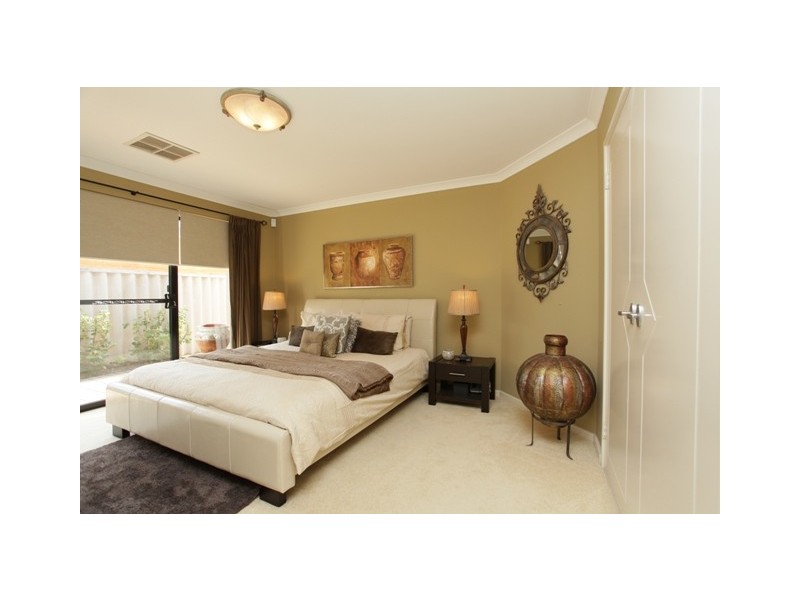 4 Greenbushes Place, Dianella WA 6059