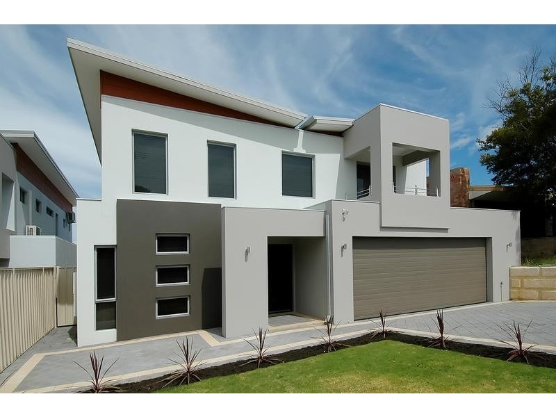 124A Hayes Avenue, Dianella WA 6059