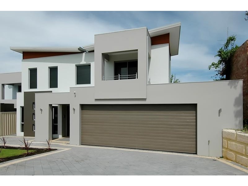 124A Hayes Avenue, Dianella WA 6059