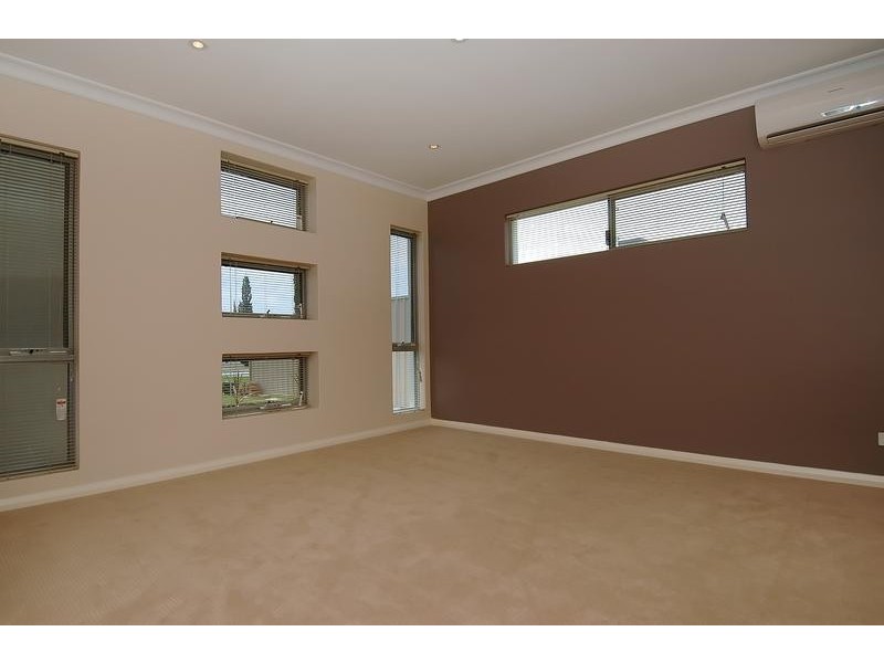 124A Hayes Avenue, Dianella WA 6059