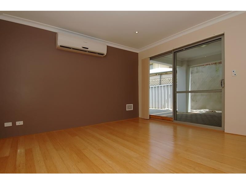 124A Hayes Avenue, Dianella WA 6059