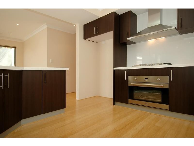 124A Hayes Avenue, Dianella WA 6059