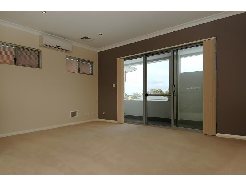 124A Hayes Avenue, Dianella WA 6059