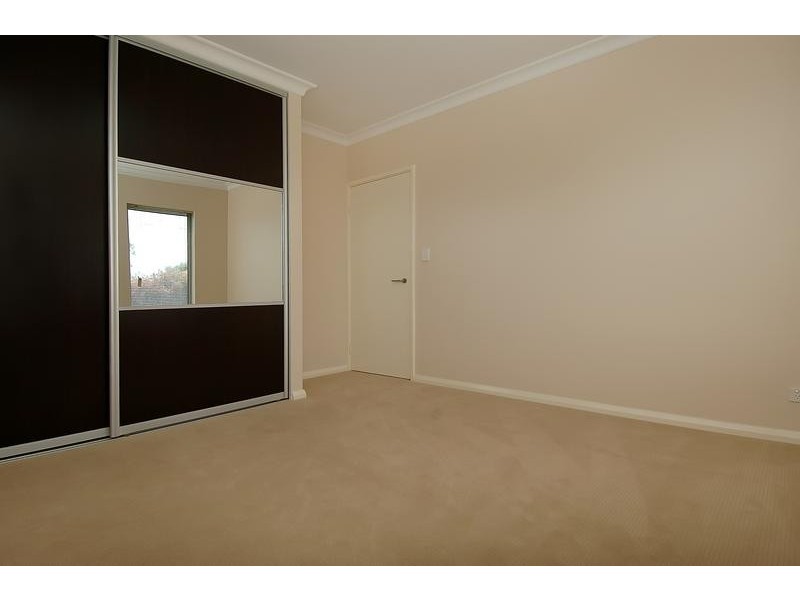 124A Hayes Avenue, Dianella WA 6059