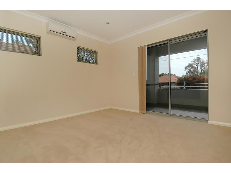 124A Hayes Avenue, Dianella WA 6059