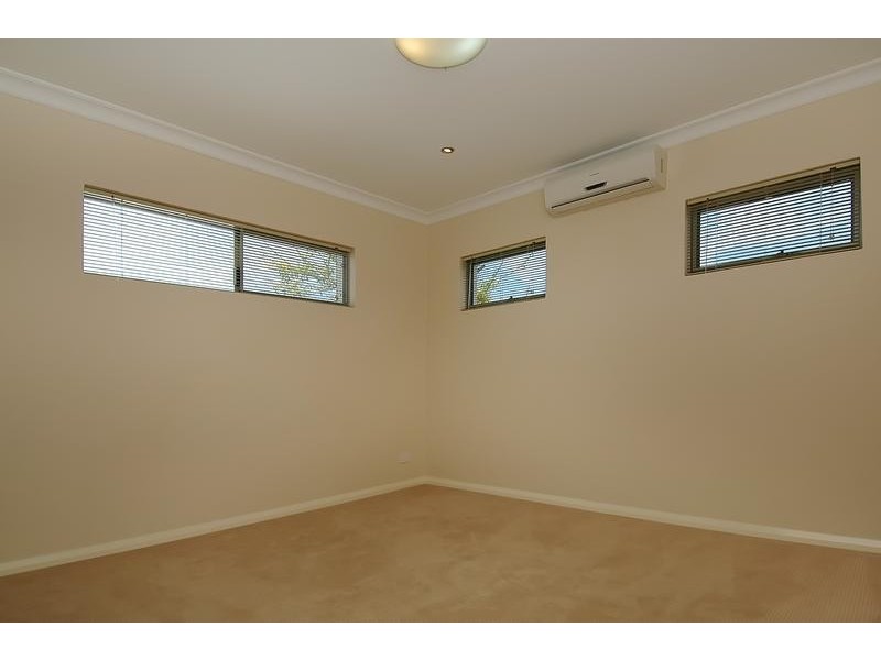 124A Hayes Avenue, Dianella WA 6059