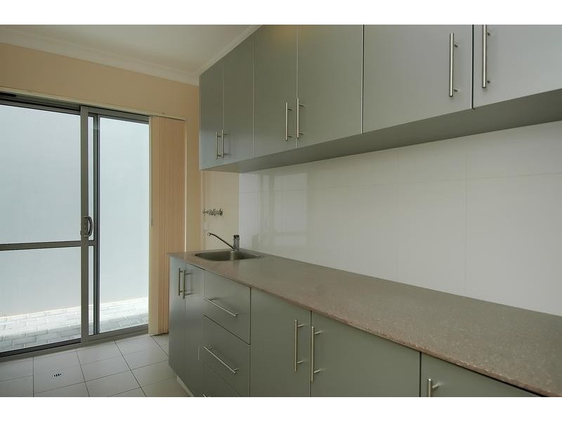 124A Hayes Avenue, Dianella WA 6059