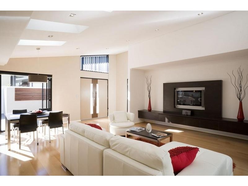 485A Lennard Street, Dianella WA 6059