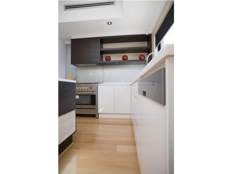 485A Lennard Street, Dianella WA 6059