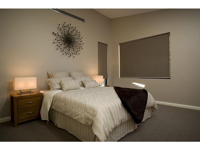 485A Lennard Street, Dianella WA 6059