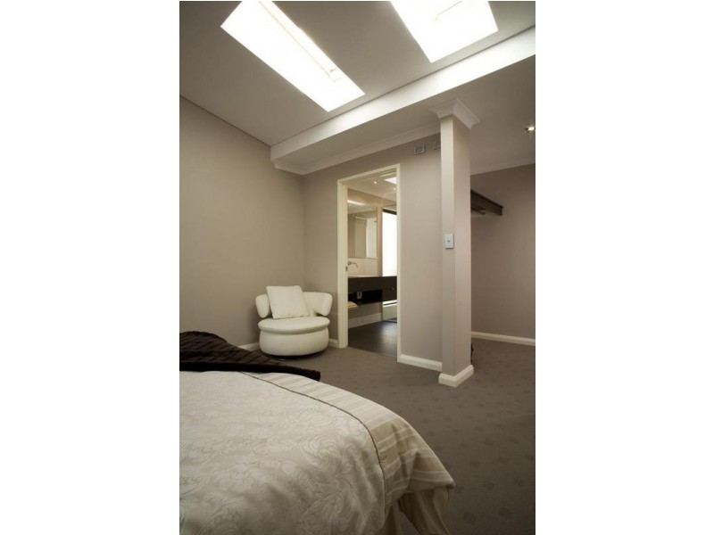 485A Lennard Street, Dianella WA 6059