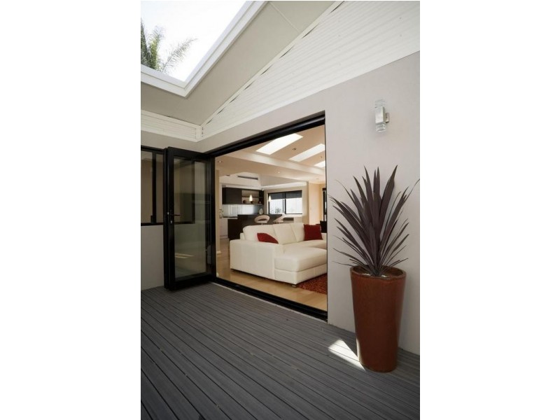 485A Lennard Street, Dianella WA 6059