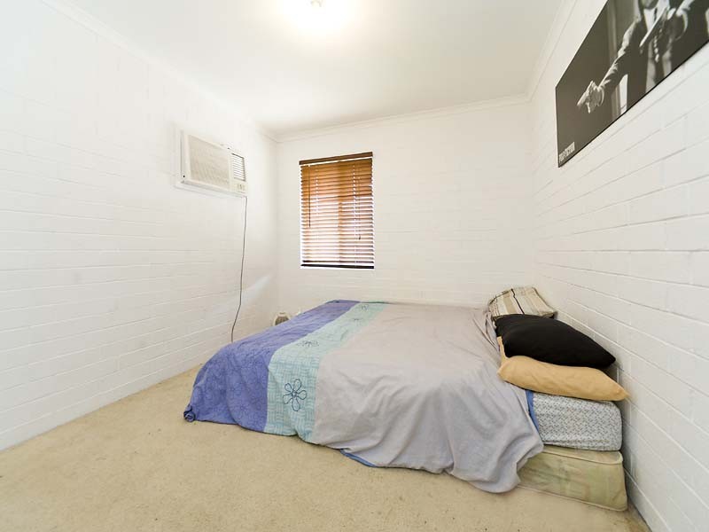 10/10 Wright Street, Perth WA 6000