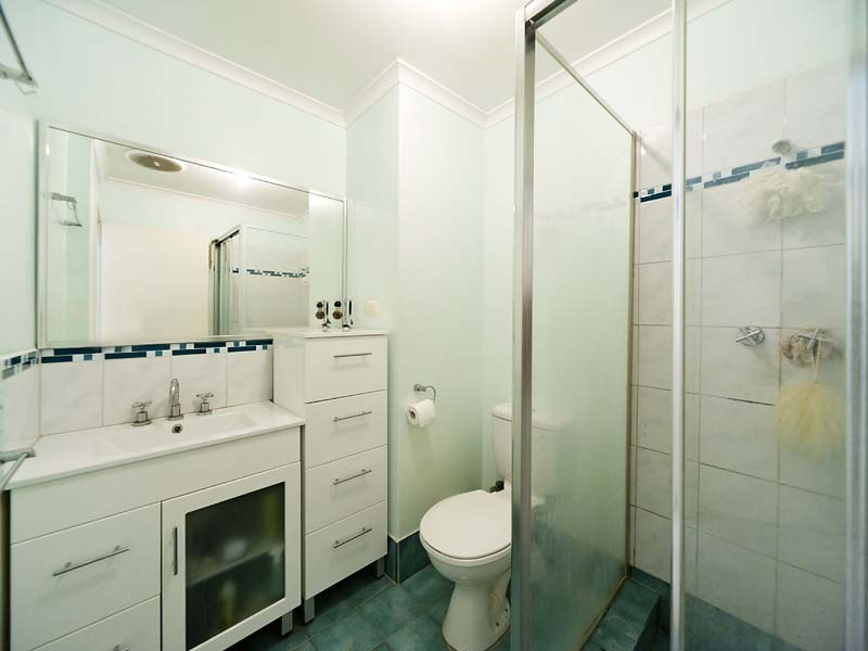 10/10 Wright Street, Perth WA 6000