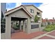 27/432 Beaufort Street, Highgate WA 6003