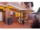 4/27 Elizabeth Street, Maylands WA 6051