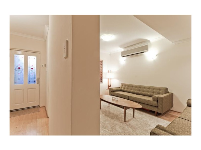4/27 Elizabeth Street, Maylands WA 6051