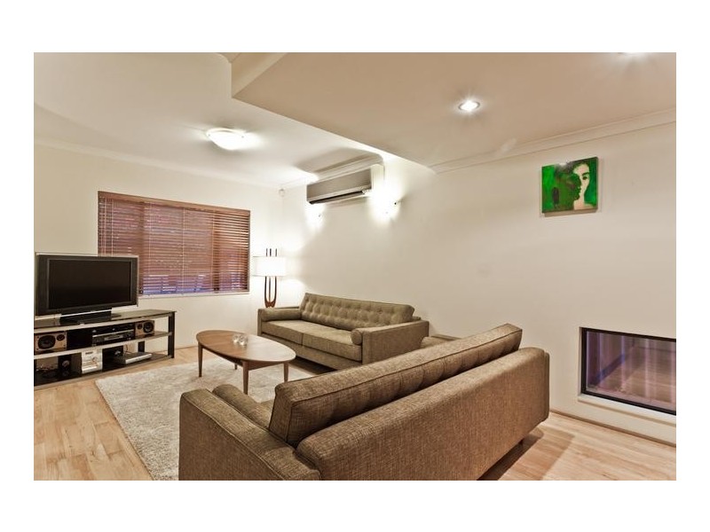 4/27 Elizabeth Street, Maylands WA 6051