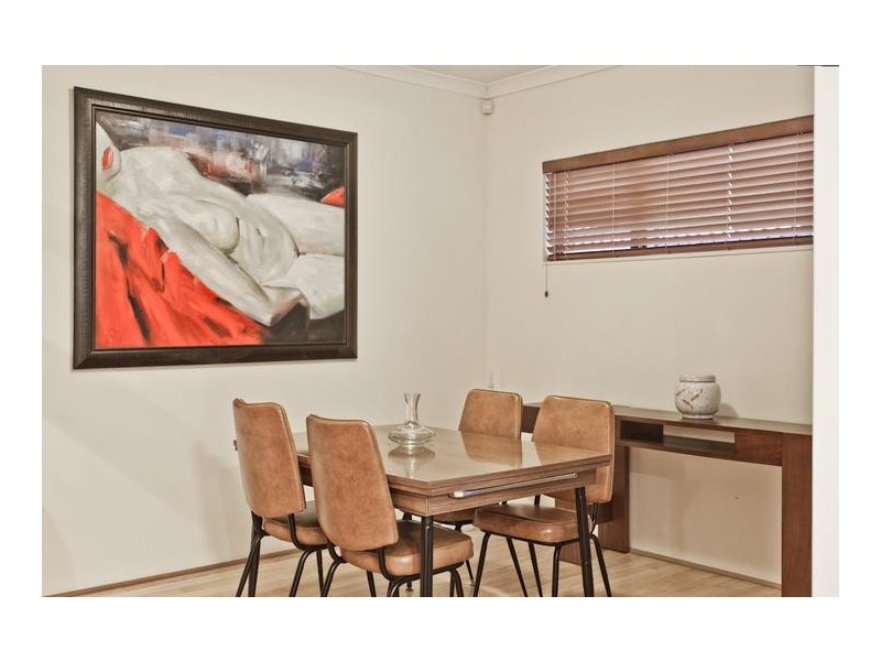 4/27 Elizabeth Street, Maylands WA 6051