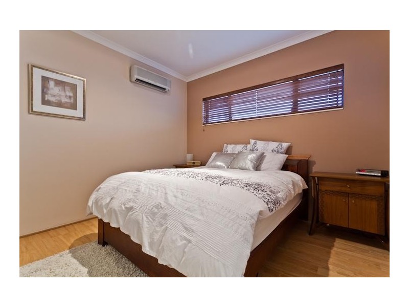 4/27 Elizabeth Street, Maylands WA 6051
