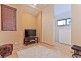 4/27 Elizabeth Street, Maylands WA 6051