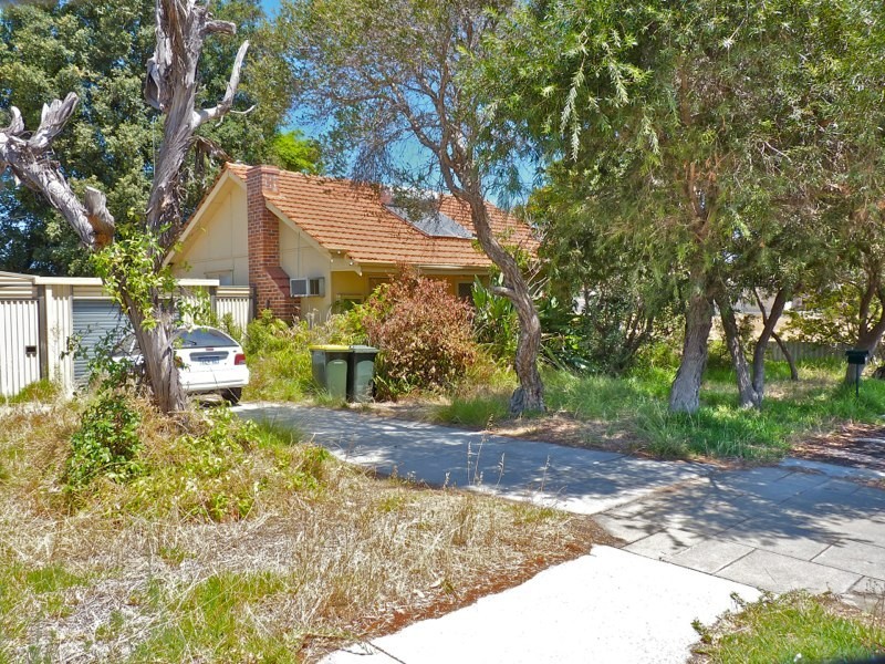 191 Swansea Street, East Victoria Park WA 6101