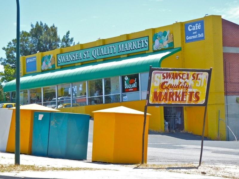 191 Swansea Street, East Victoria Park WA 6101