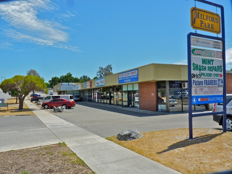 191 Swansea Street, East Victoria Park WA 6101