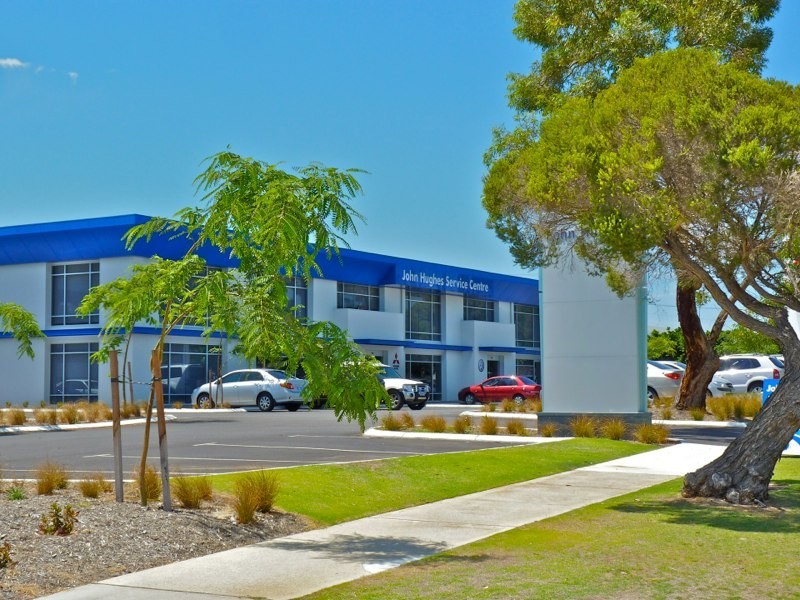 191 Swansea Street, East Victoria Park WA 6101