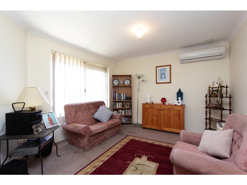 142 Woodrow Avenue, Dianella WA 6059