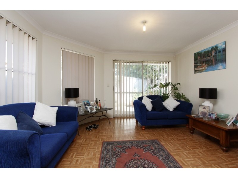 142 Woodrow Avenue, Dianella WA 6059