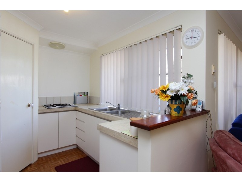 142 Woodrow Avenue, Dianella WA 6059