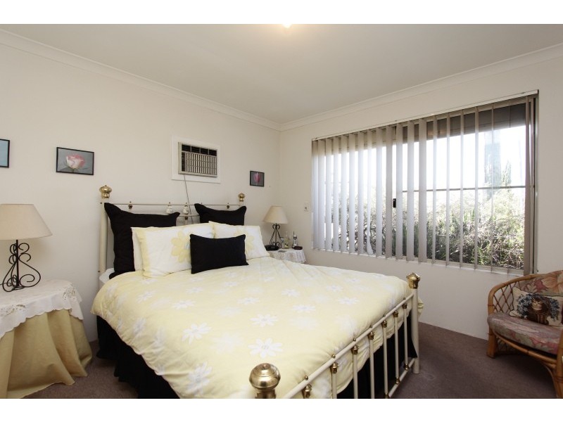 142 Woodrow Avenue, Dianella WA 6059