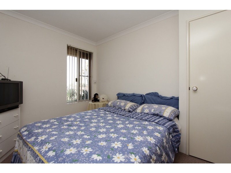 142 Woodrow Avenue, Dianella WA 6059