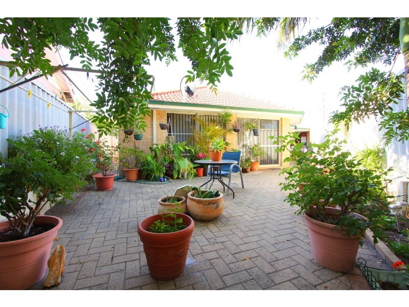 142 Woodrow Avenue, Dianella WA 6059