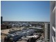 99/580 Hay Street, Perth WA 6000