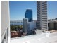 99/580 Hay Street, Perth WA 6000