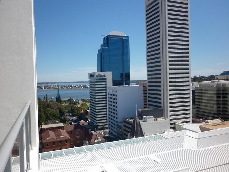 99/580 Hay Street, Perth WA 6000