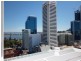 99/580 Hay Street, Perth WA 6000