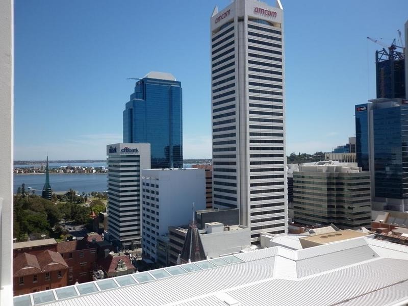 99/580 Hay Street, Perth WA 6000